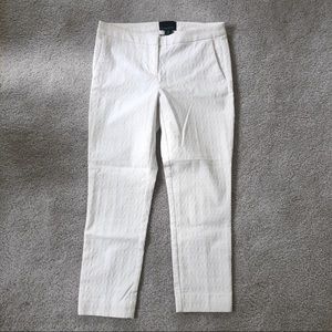 Cynthia Rowley Pants